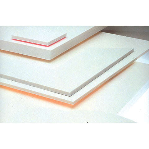Elmer's Foam Board 20X30X1/2-White